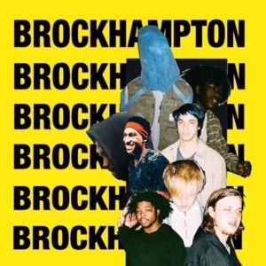 Meet your Posher, Skye